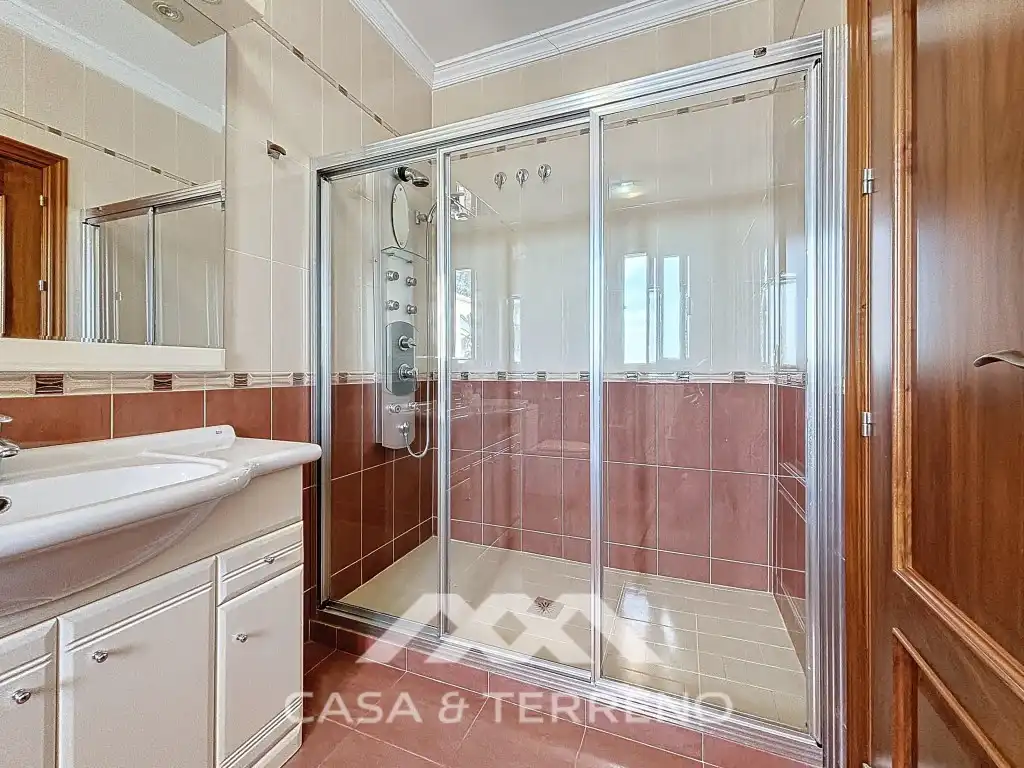 Maison avec piscine à vendre à Urbanizacion Sector Ur-9 El Cañeo, imagen 32