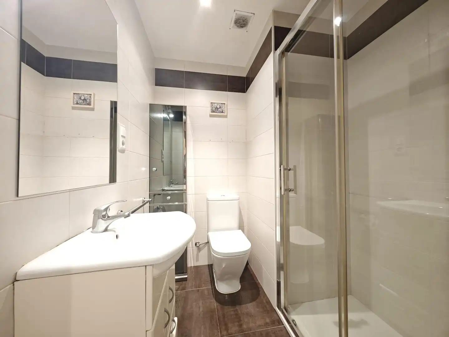 Flat with terrace for sale in Retiro, imagen 21