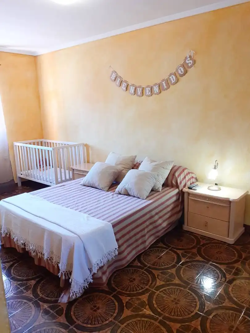 Villa con terrazza in vendita a La Paz, imagen 35