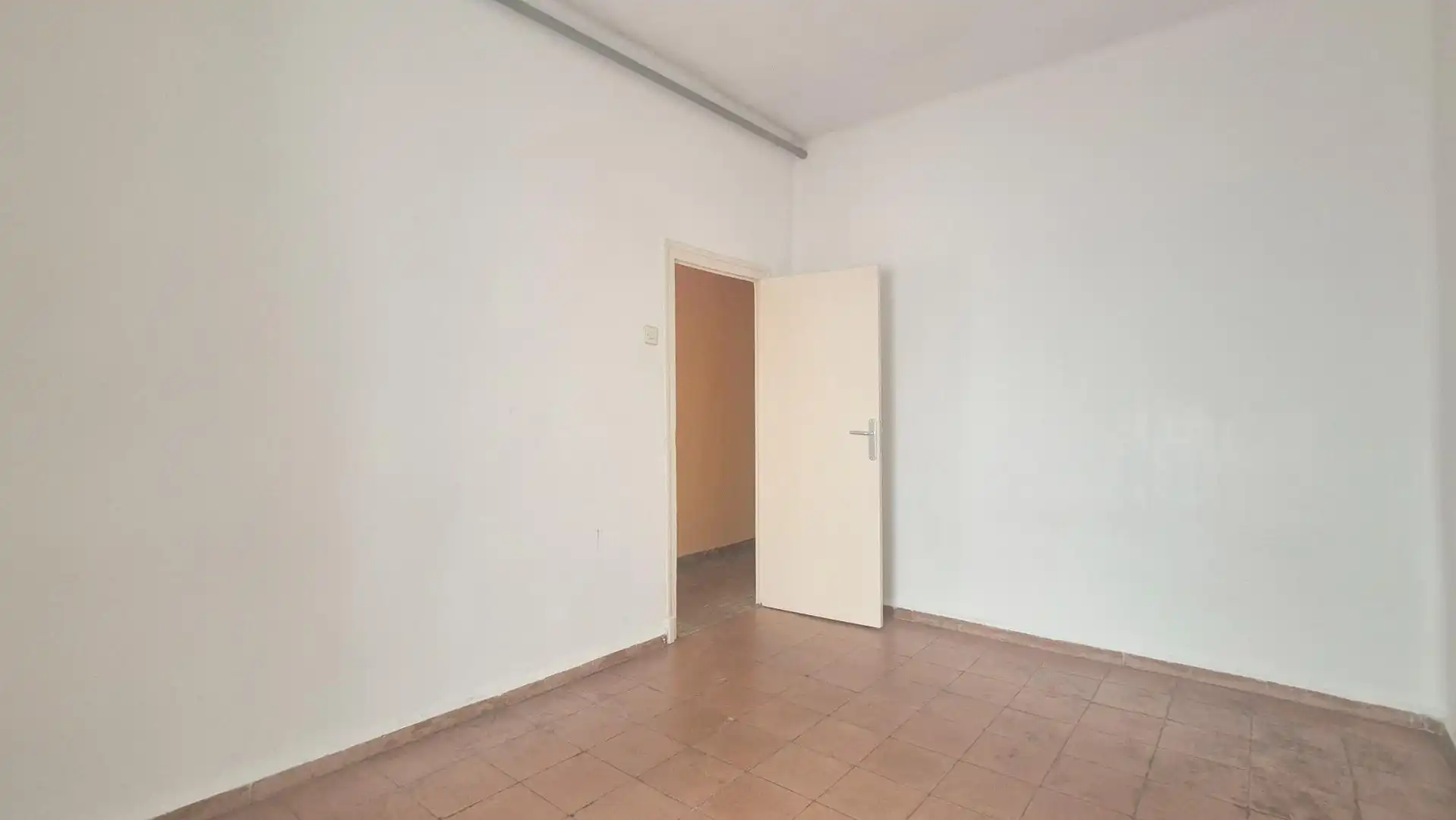 Flat for sale in Salamanca  with Heating