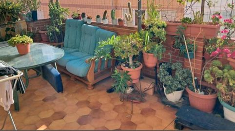 Foto 2 de Ático en venta en Catarroja, Valencia