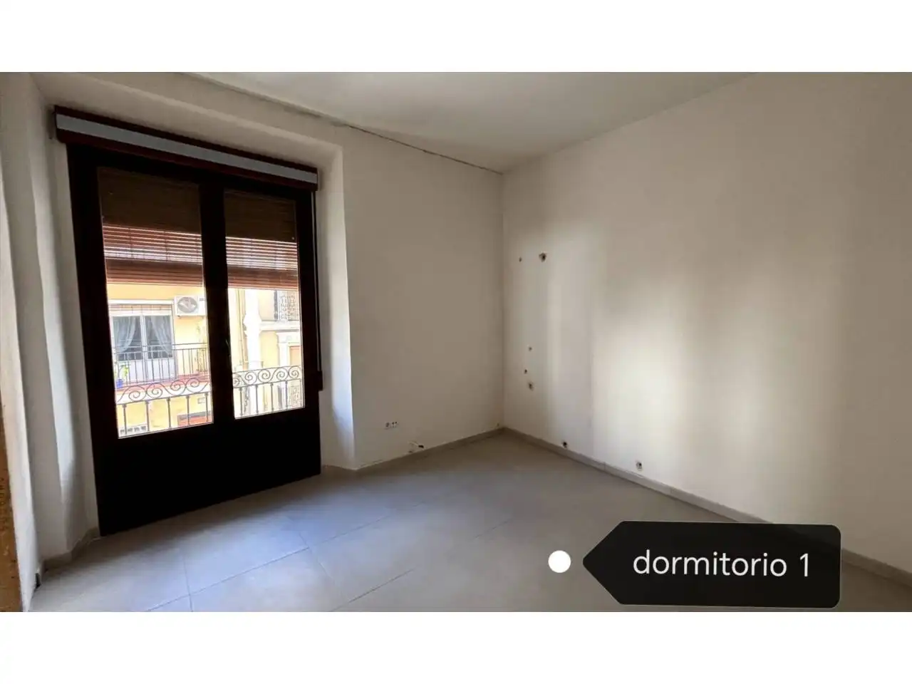 Wohnung zum Verkauf in Baza, imagen 3