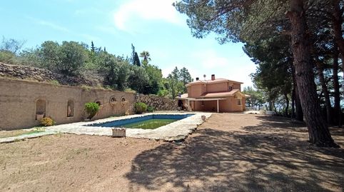 Photo 4 of Houses for sale in Castellvell del Camp, Tarragona