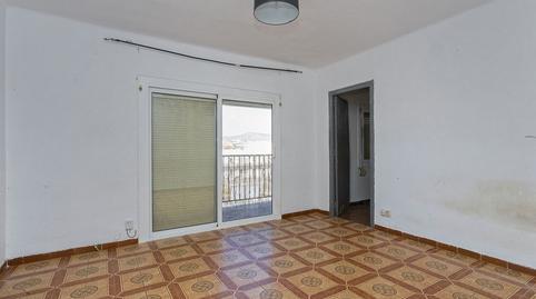 Foto 2 de Piso en venta en C/ Ancora, Barri del Mar, Vilanova i la Geltrú