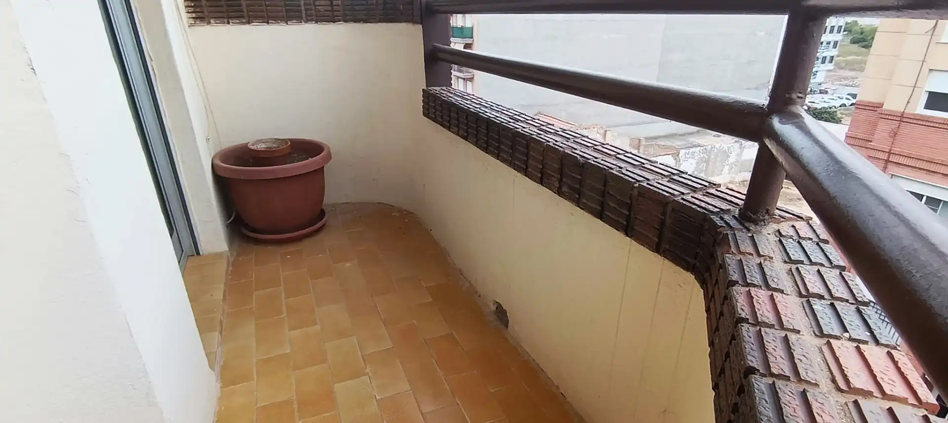 Appartamento con terrazza in vendita a Albal, imagen 29