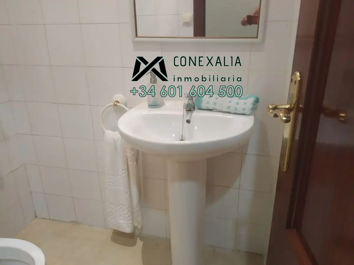 Local comercial en venda a Olvera, imagen 20