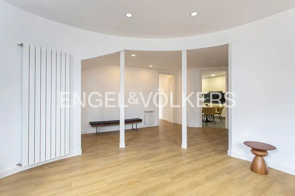 Appartement à vendre à Centro, imagen 7