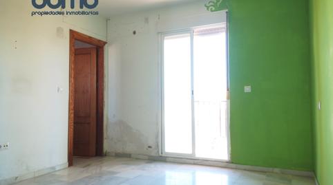 Foto 3 de Casa o xalet en venda a Calle Acacias, Cúllar Vega, Granada