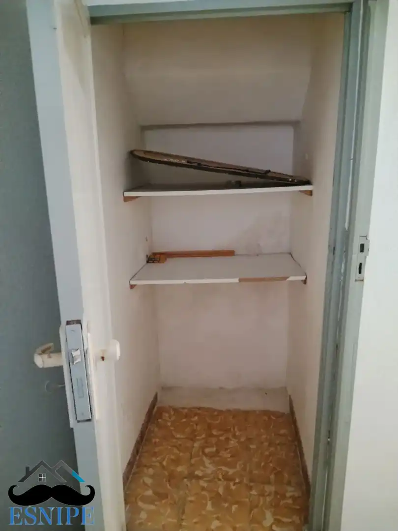 Maison à vendre à Ricote, imagen 6