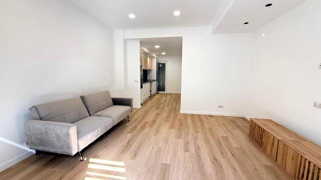 Local comercial en Venta en Centre