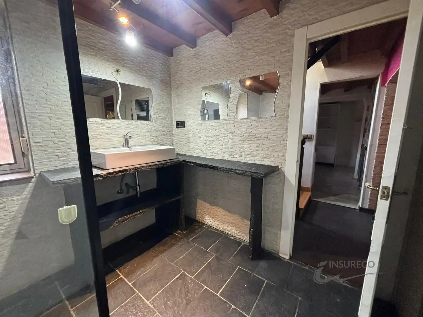 Casa o chalet en venta en Madrid-Ar, Valdefresno
