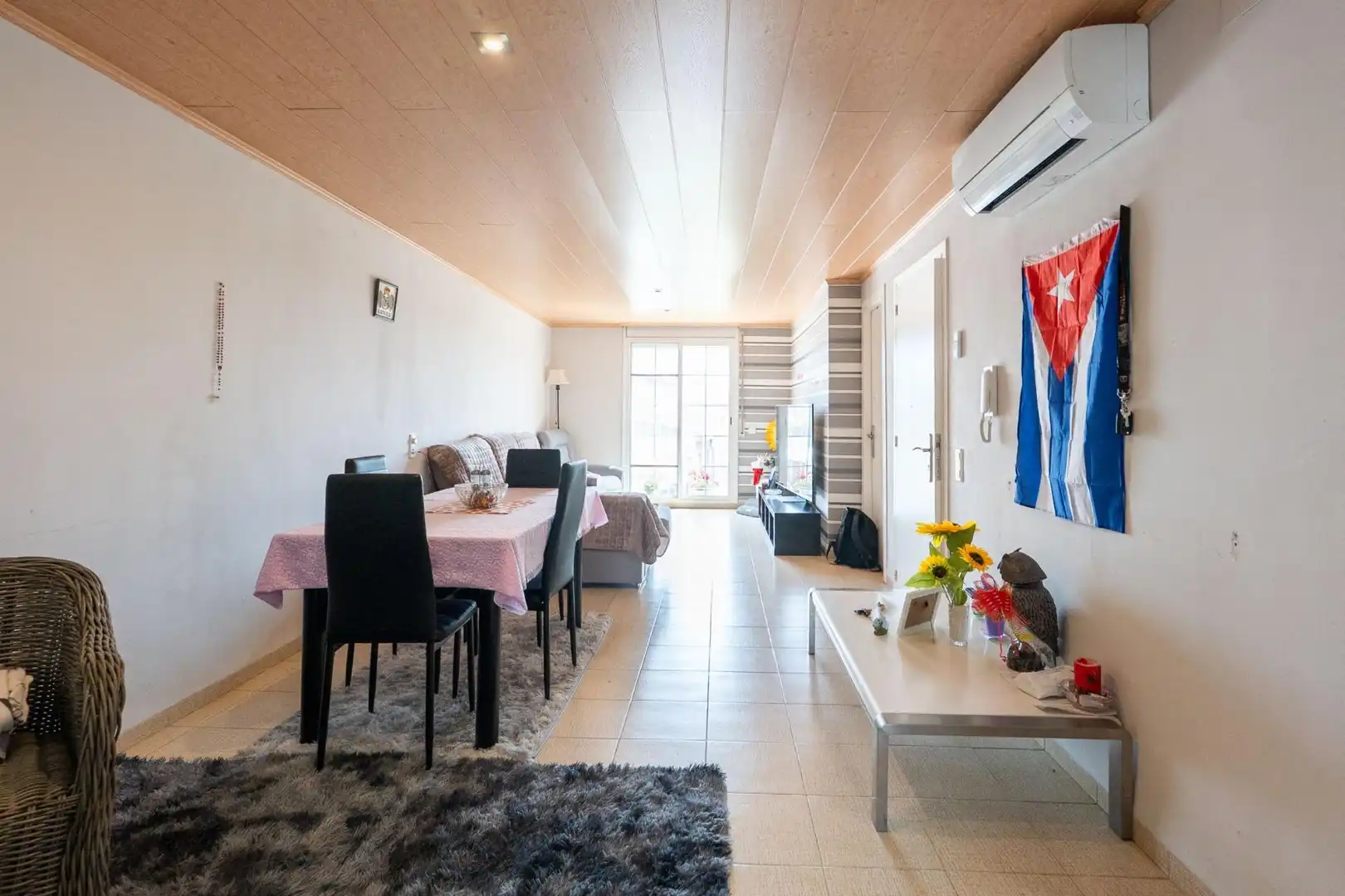 Maison à vendre à Deltebre, imagen 5