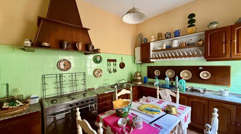 Foto 5 de Casa adosada en venta en Rúa Aguieira, O Grove , Pontevedra