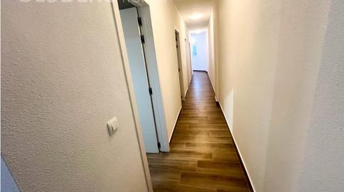 Foto 4 de Casa o xalet en venda a Algorfa, Alicante