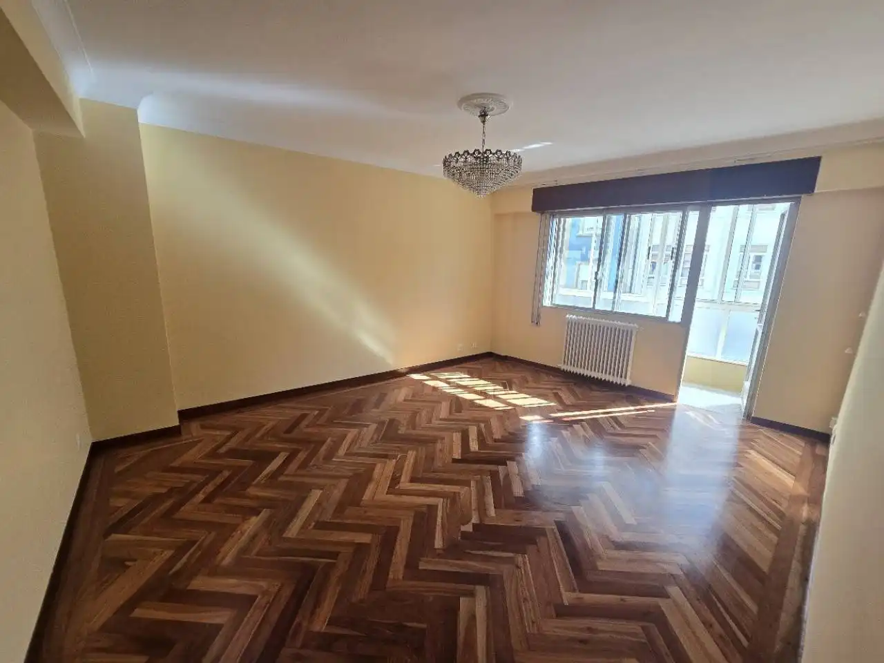 Wohnung mit Terrasse zum Verkauf in Calle Castelao, imagen 36
