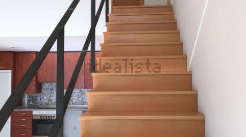 Foto 4 de Dúplex en venda a Centro, Colmenar Viejo