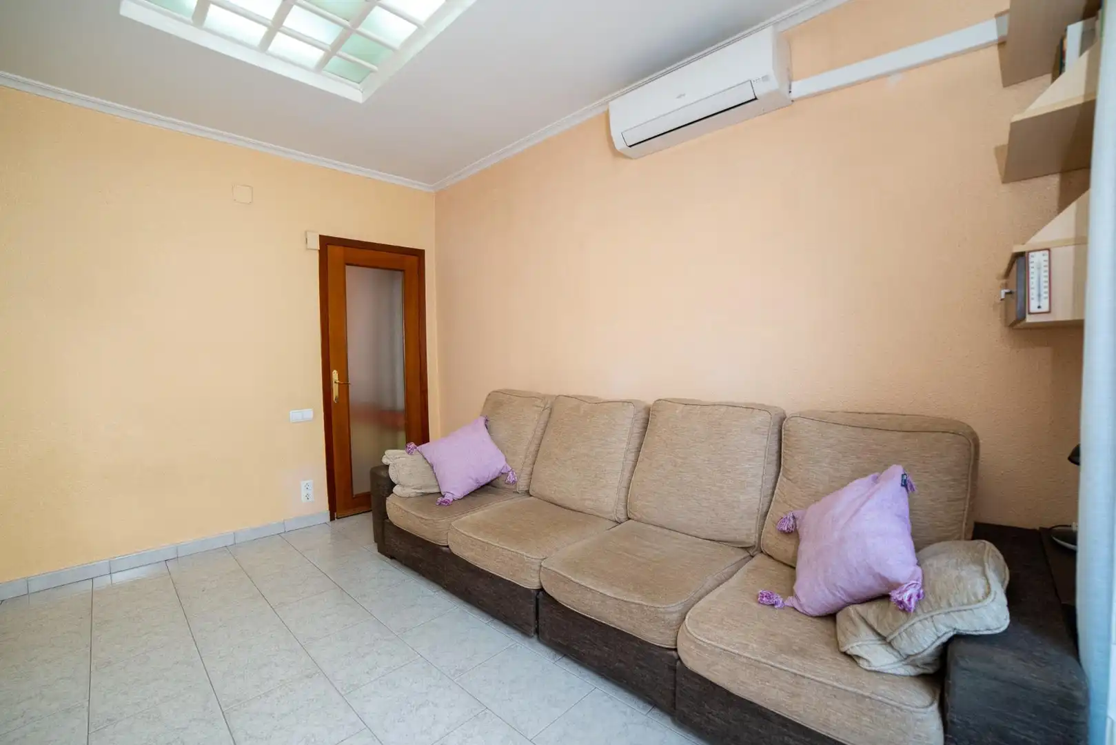 Flat with terrace for sale in Avenida SAN JOSE 44, imagen 14