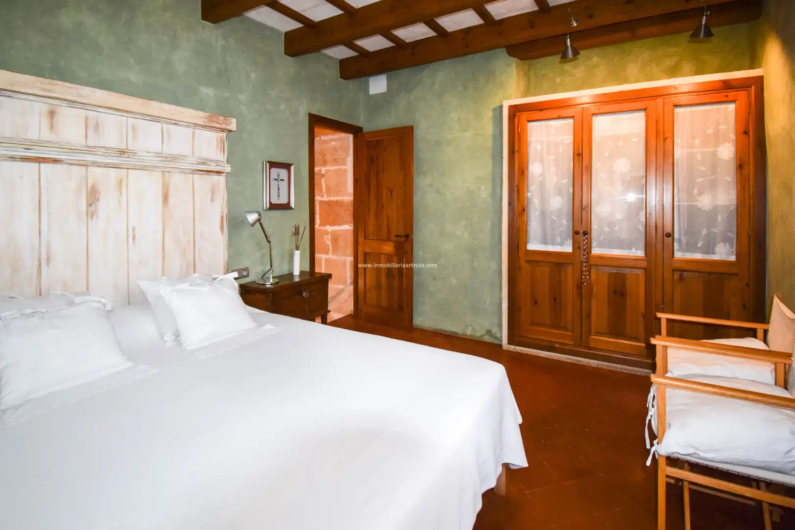Maison à vendre à Ciutadella, imagen 12