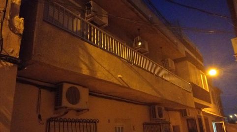 Photo 3 of Apartments for sale in El Puntal, Murcia Capital