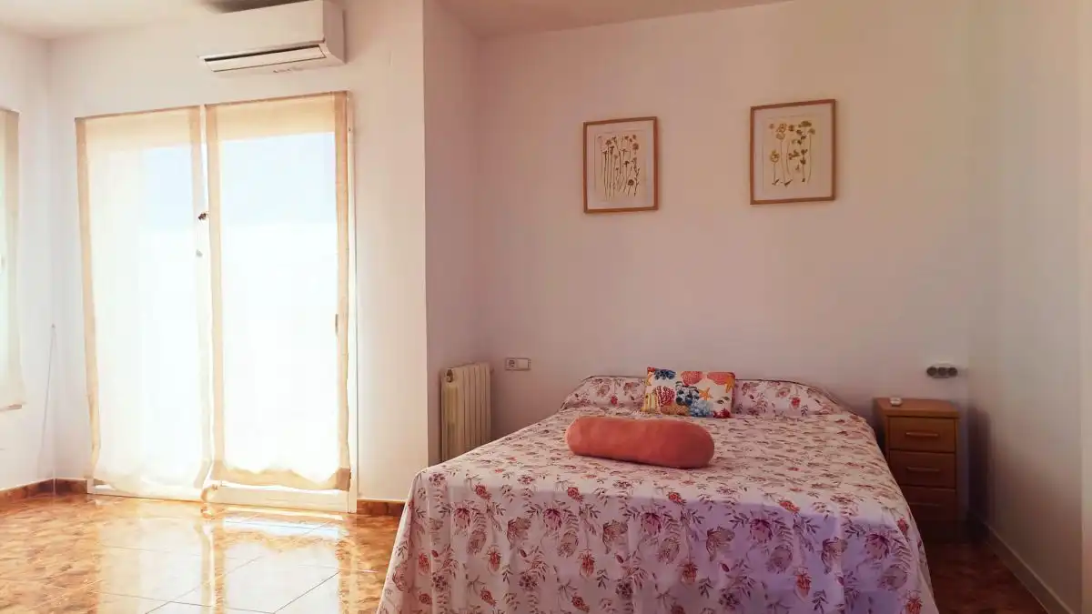 Detached house with terrace for sale in Gargasindi - Garduix - Colina del Sol, imagen 19