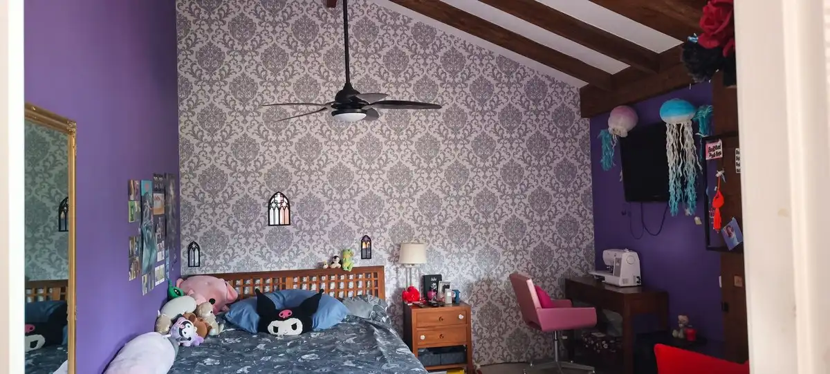 Casa a schiera in vendita a Benahavís pueblo, imagen 19
