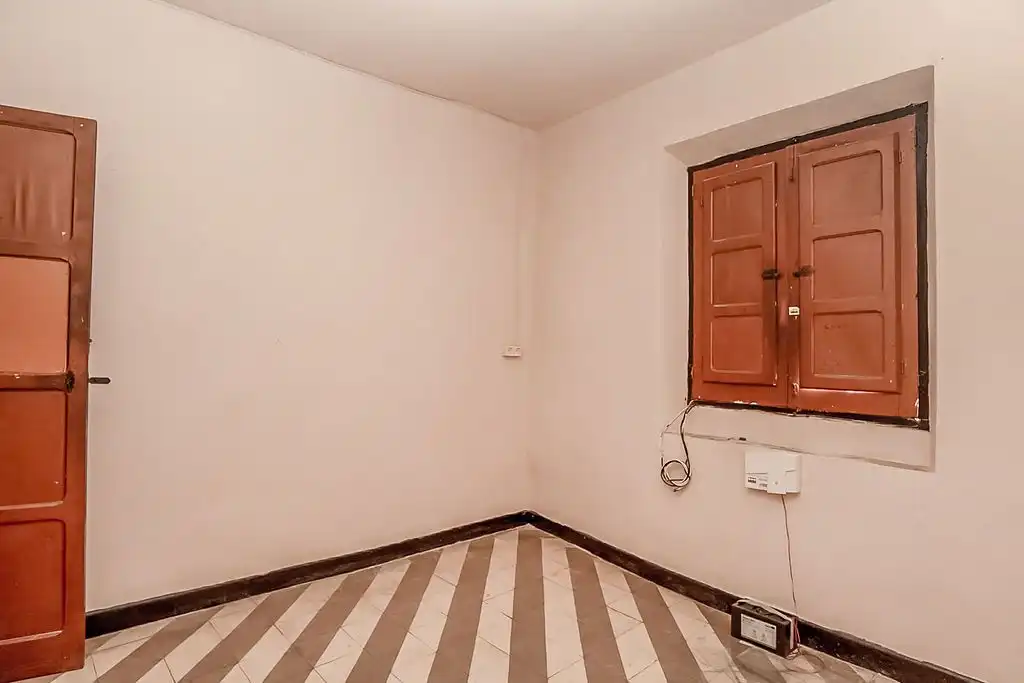 Apartamento en venta en Del Santo, 3, Mula
