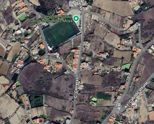 Casa o xalet en venda en Moya (Las Palmas)