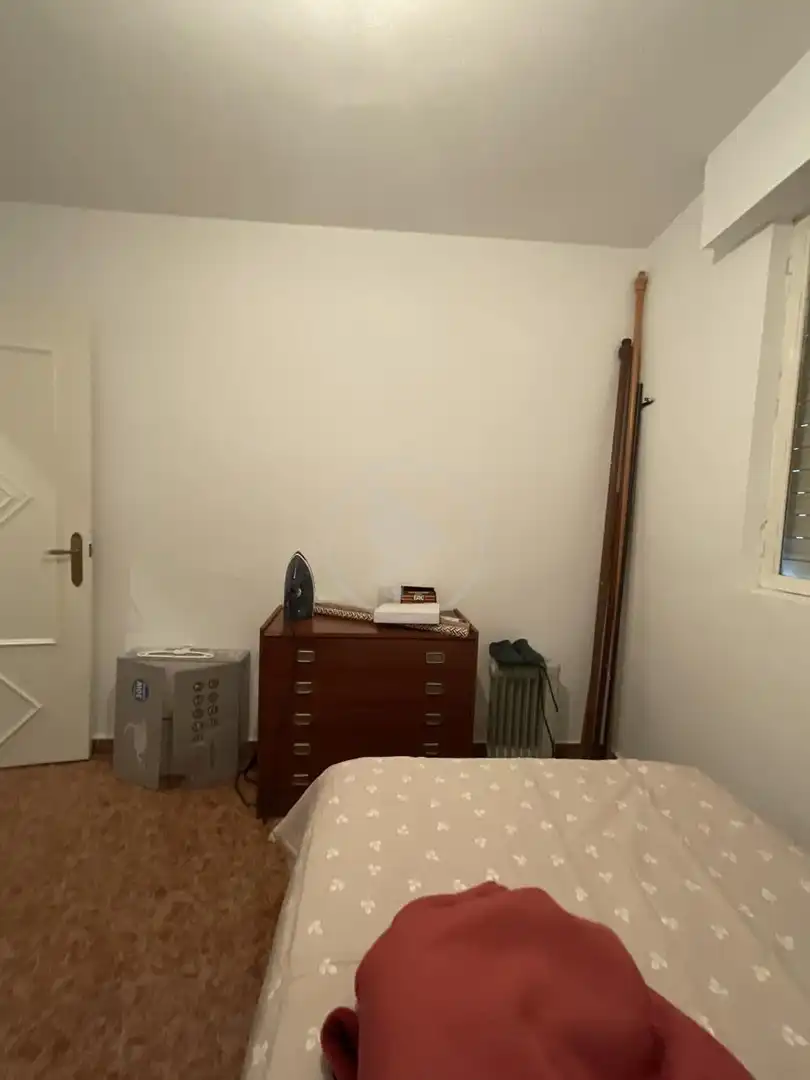 Habitación de Planta baja en venta en Arrayanes