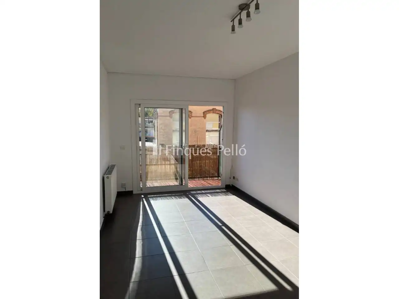Appartamento con terrazza in vendita a Plaza Pecher, imagen 15