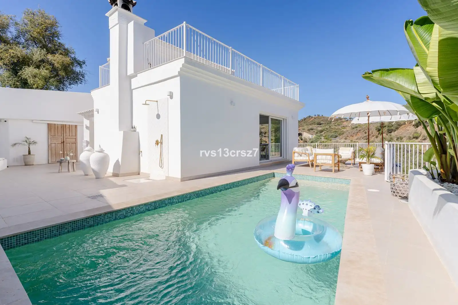 Habitatge en venda a Elviria - Cabopino, imagen 10