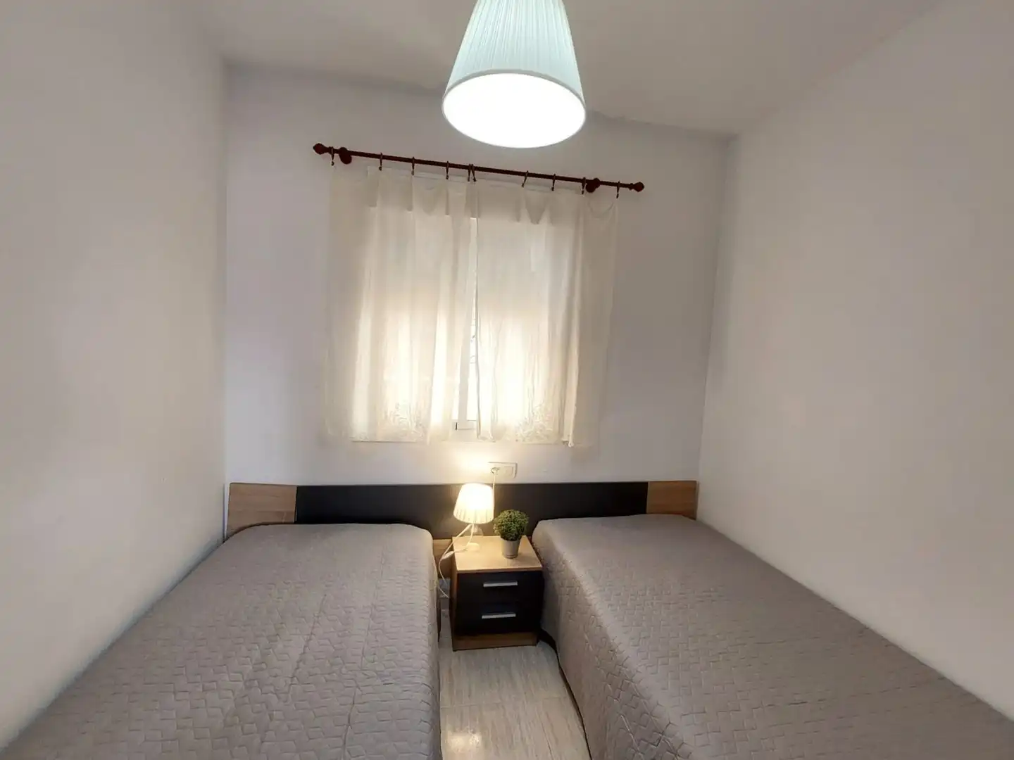 Apartment mit Terrasse zum Verkauf in central 40, imagen 26