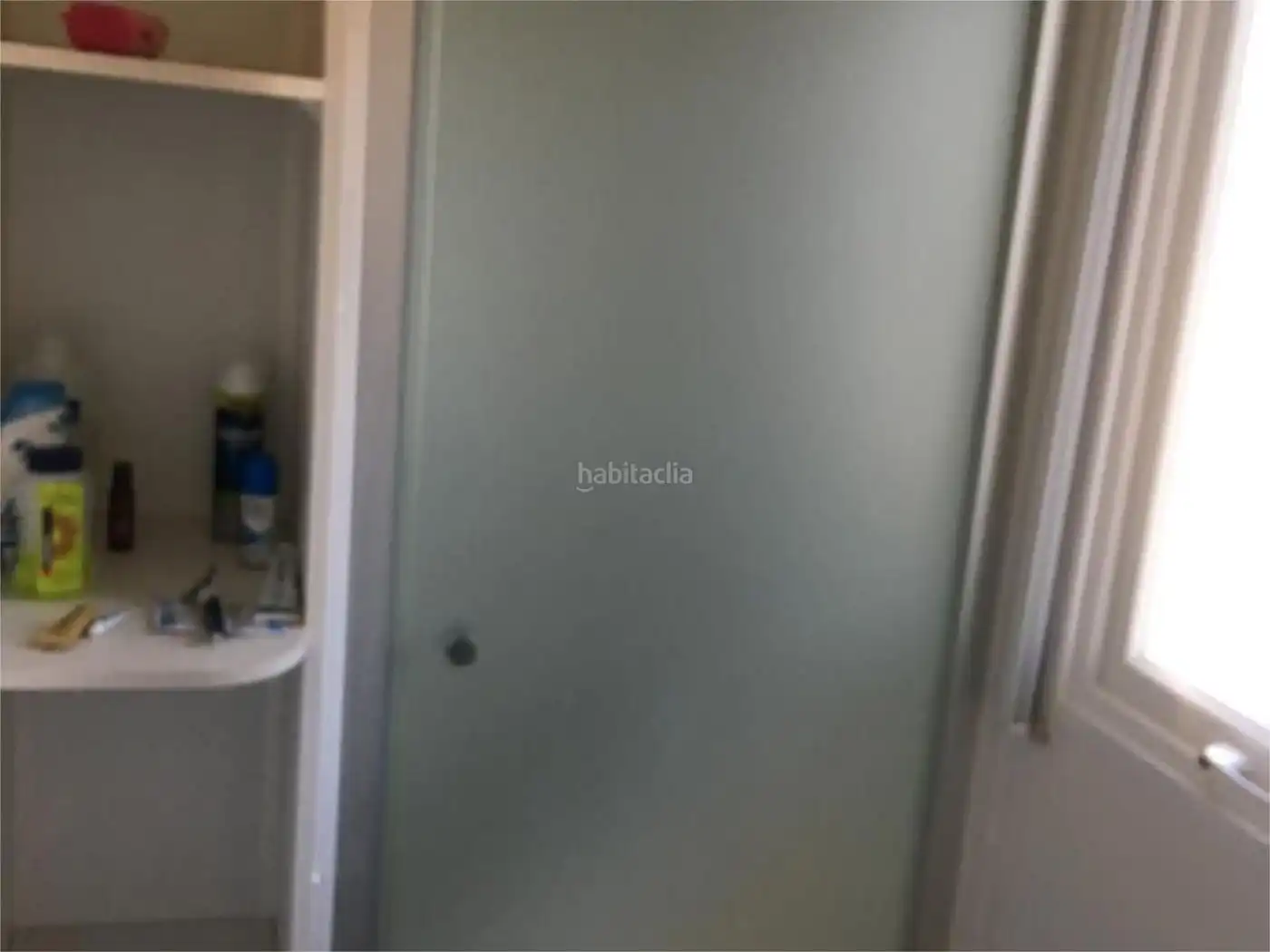 Haus zur Miete in Boulevard de la Cala 41, imagen 2