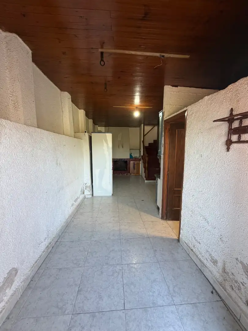 Haus mit Terrasse zum Verkauf in O Pereiro de Aguiar, imagen 6