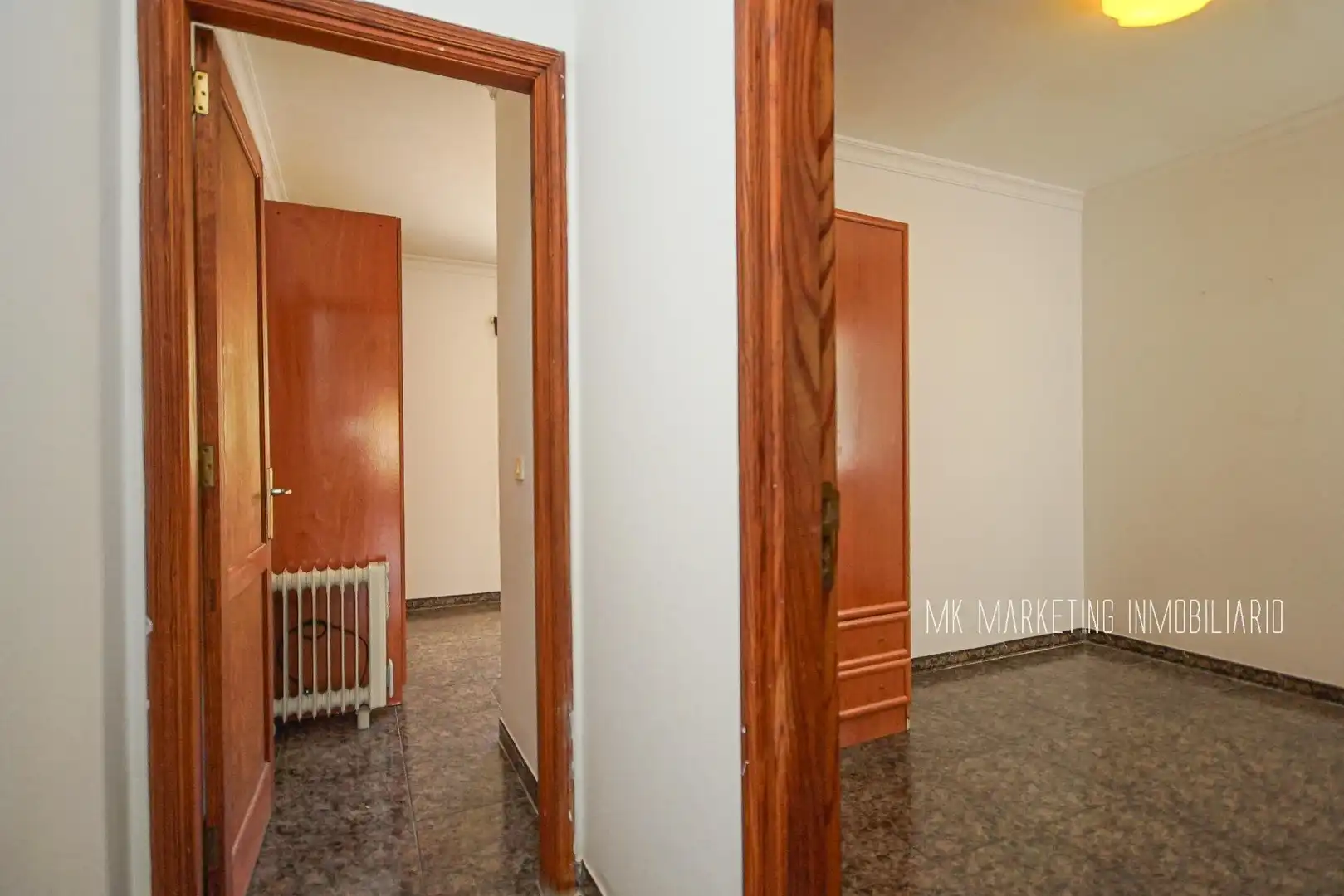 Piso en venta en Puerto del Rosario