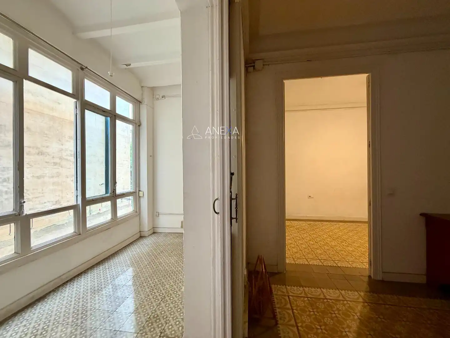 Wohnung mit Aufzug zum Verkauf in CORTS CATALANES, imagen 6