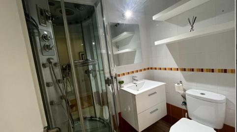 Photo 3 of Flat for sale in Jardines de Pozoalbero, Pozoalbero, Jerez de la Frontera