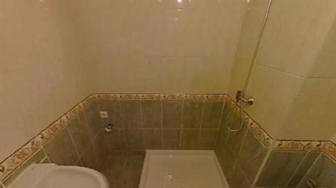 Photo 5 of Flat for sale in Zona Renfe, Madrid