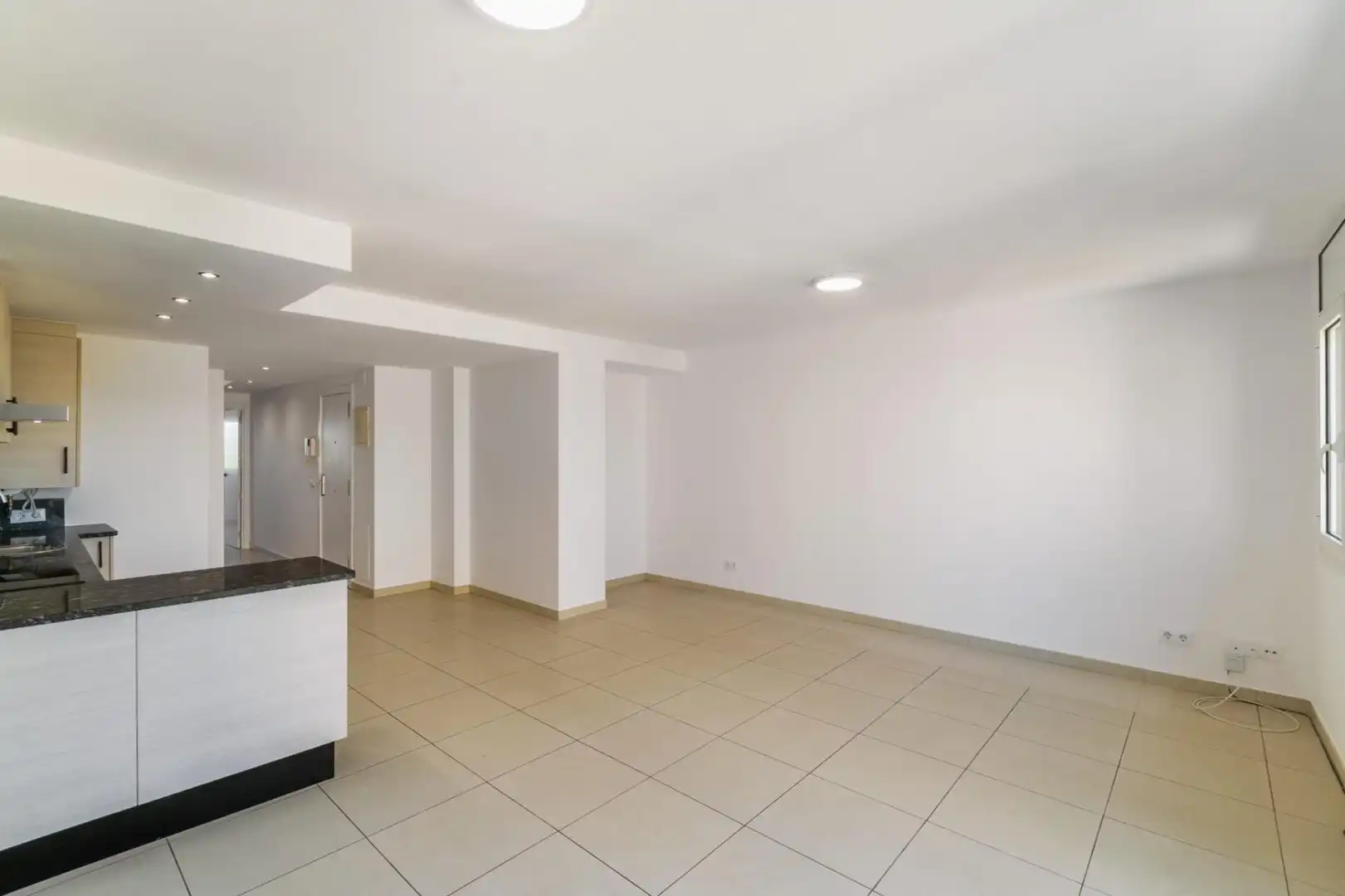 Penthouse zum Verkauf in Carrer UNIO, imagen 11