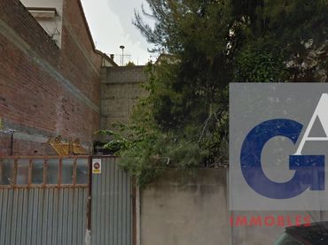 Terreni e lotti in vendita a Olot
