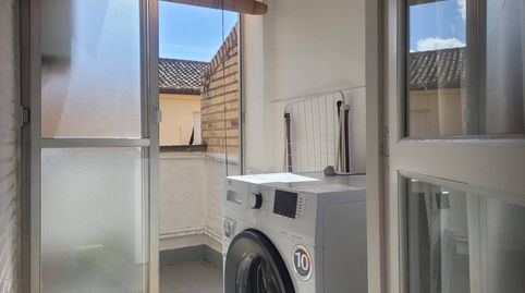 Foto 3 de Piso en venta en Castejón (Navarra), Navarra