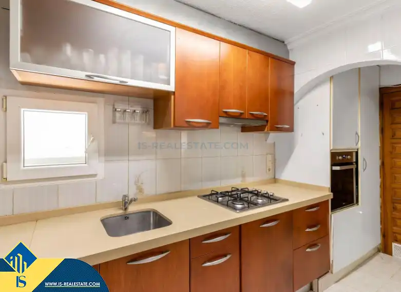 Villa zum Verkauf in La Mata, imagen 8