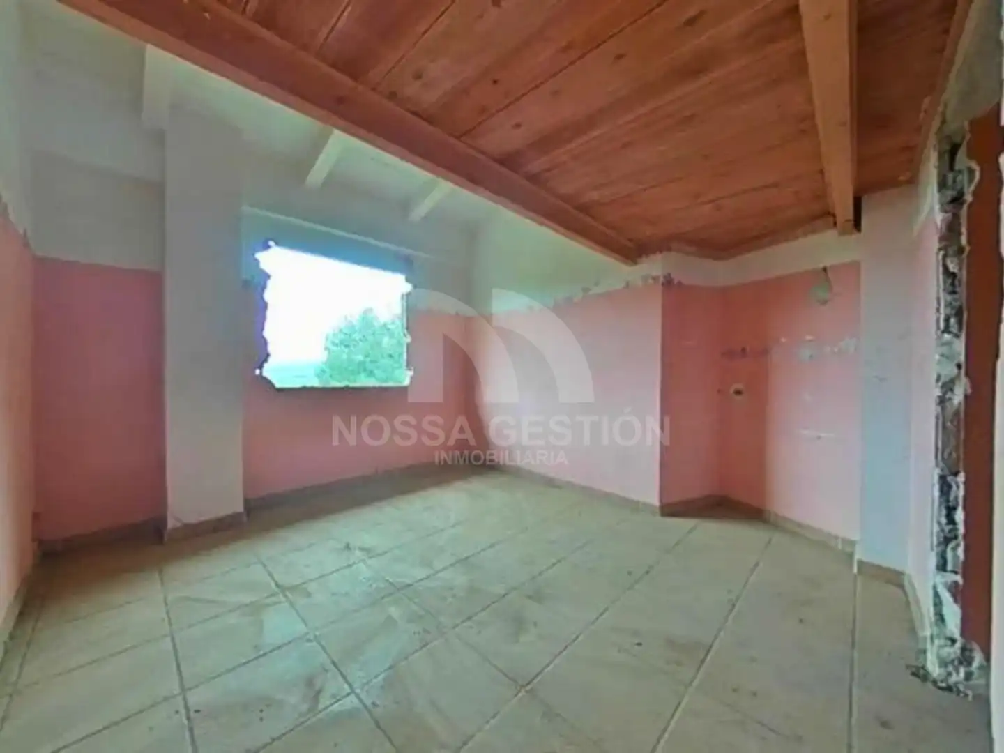 Habitación de Casa o chalet en venta en Alberic con Jardín privado, Terraza y Trastero