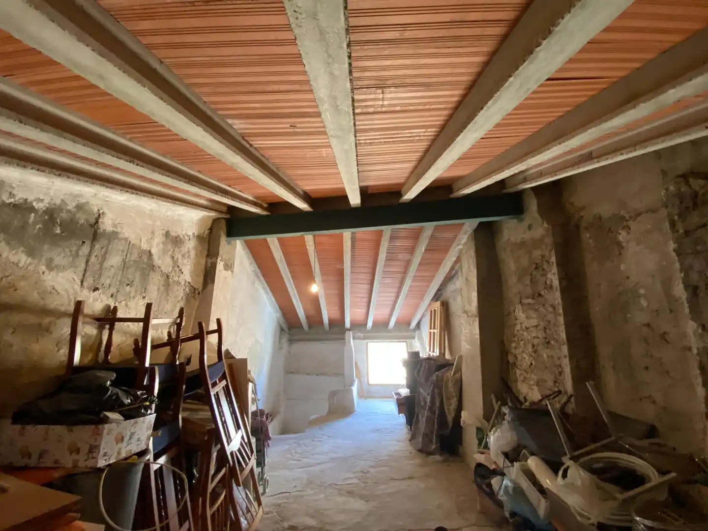 Casa rústica en venta en Moratalla, imagen 29