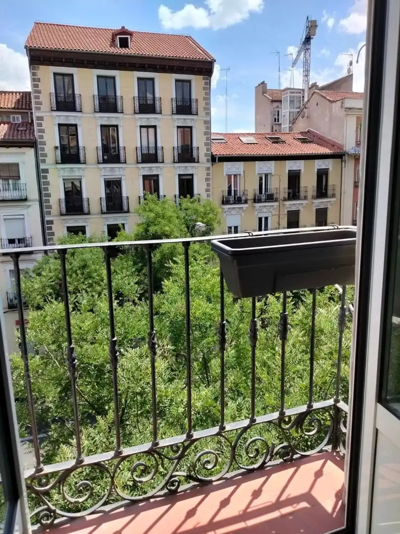 Pis amb ascensor en venda a Calle de Eloy Gonzalo, imagen 10