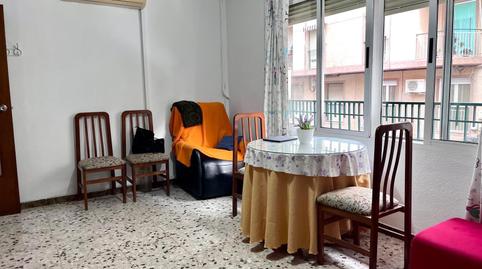 Photo 4 of Planta baja for sale in Calle Juan Espuche, Altabix, Elche / Elx