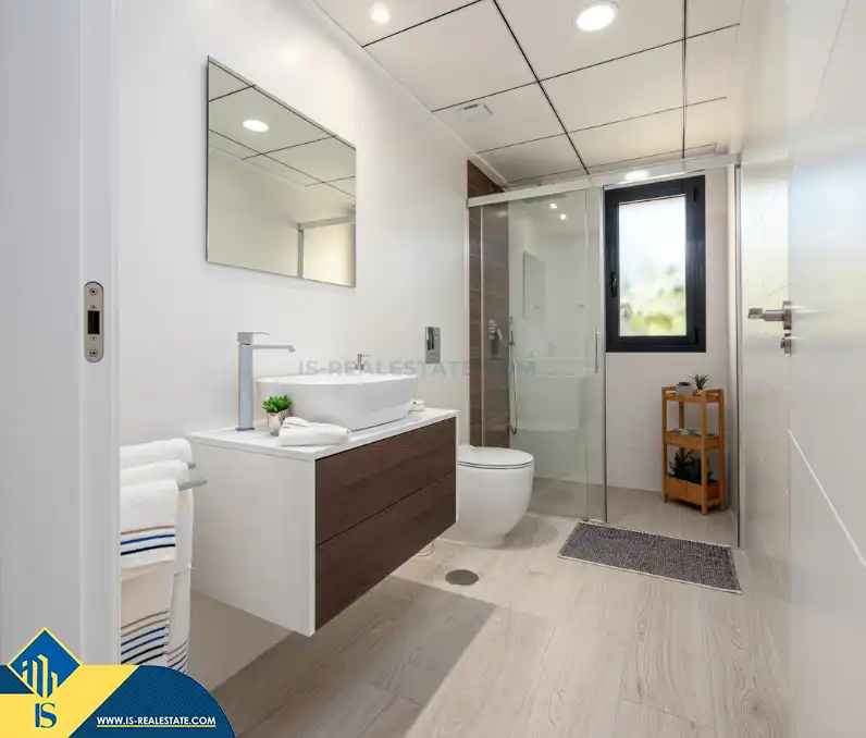 Chalet con piscina en venta en Algorfa, imagen 10