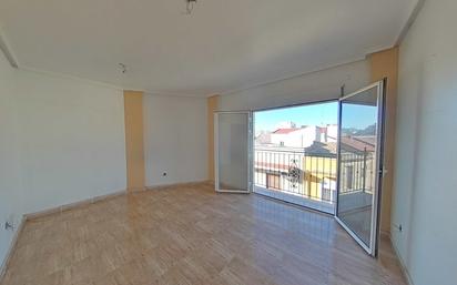 Sala d'estar de Pis en venda en Beniel amb Traster