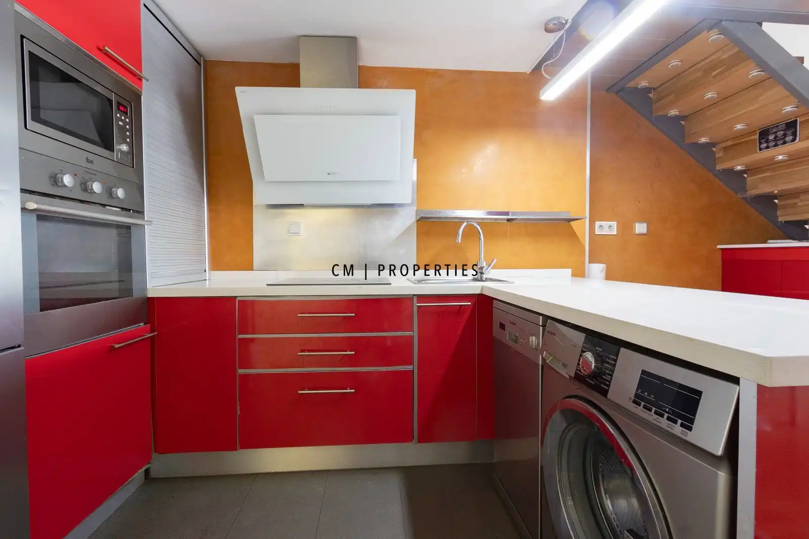 Flat with pool for sale in Pr N Sector Vara de Quart, imagen 29