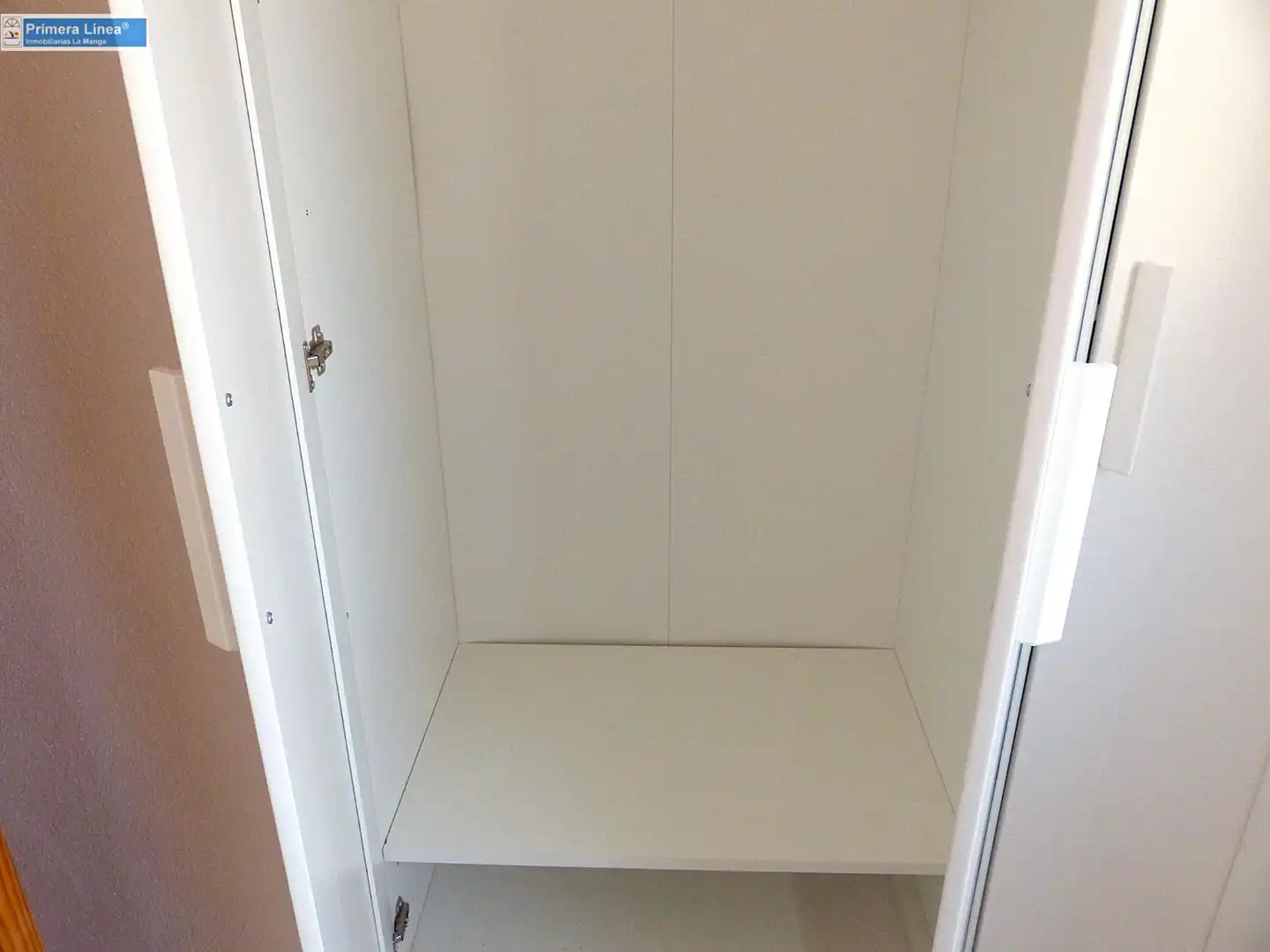 Habitación de Piso en venta en Cartagena con Aire acondicionado, Terraza y Trastero