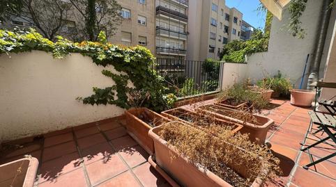 Photo 3 of Duplex for sale in La Salut, Barcelona